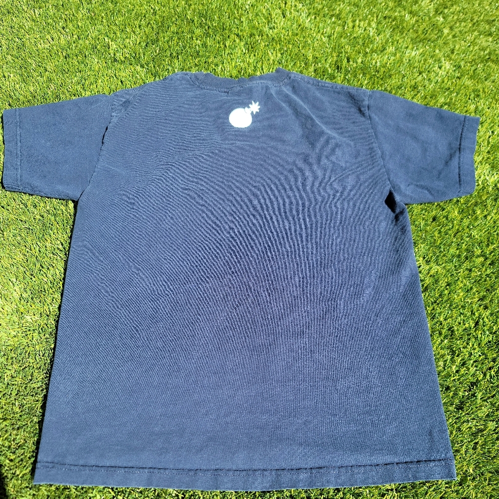 The Hundreds - Picture 3 of 5